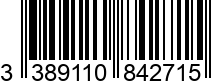 3389110842715