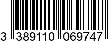 3389110069747