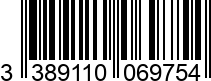 3389110069754