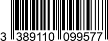 3389110099577