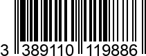 3389110119886