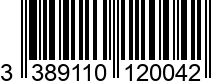 3389110120042