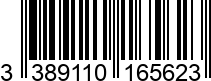 3389110165623