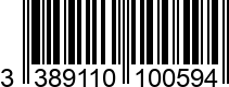 3389110100594