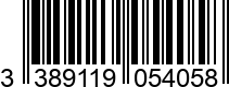 3389119054058