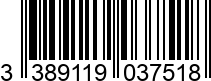 3389119037518