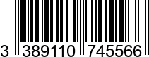 3389110745566