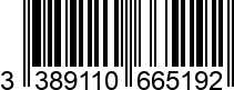 3389110665192