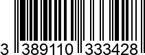 3389110333428