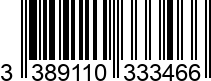 3389110333466