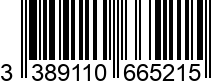 3389110665215