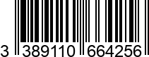 3389110664256