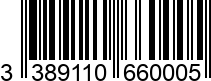 3389110660005