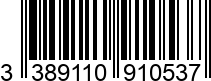 3389110910537