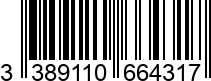 3389110664317