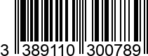 3389110300789