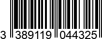 3389119044325