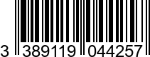 3389119044257