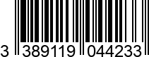 3389119044233