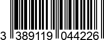 3389119044226