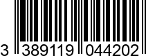 3389119044202