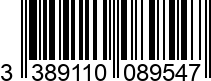 3389110089547