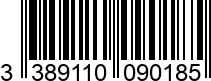 3389110090185