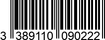 3389110090222