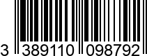 3389110098792