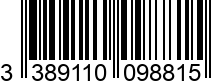 3389110098815