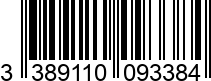 3389110093384