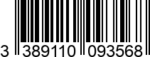 3389110093568