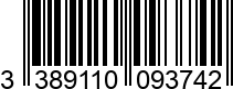 3389110093742
