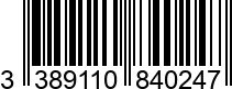 3389110840247