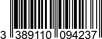 3389110094237