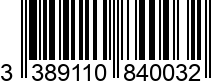 3389110840032