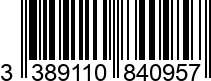 3389110840957