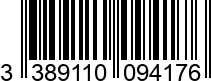 3389110094176