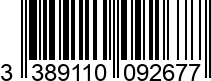 3389110092677