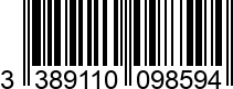 3389110098594