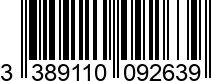 3389110092639