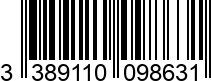 3389110098631