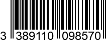 3389110098570