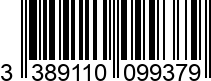 3389110099379