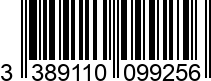 3389110099256