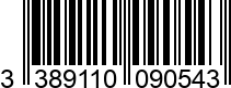 3389110090543