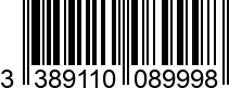 3389110089998