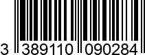 3389110090284