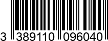 3389110096040