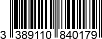 3389110840179